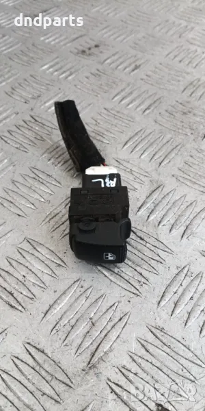 Бутон Kia Sorento 2006г.	, снимка 1