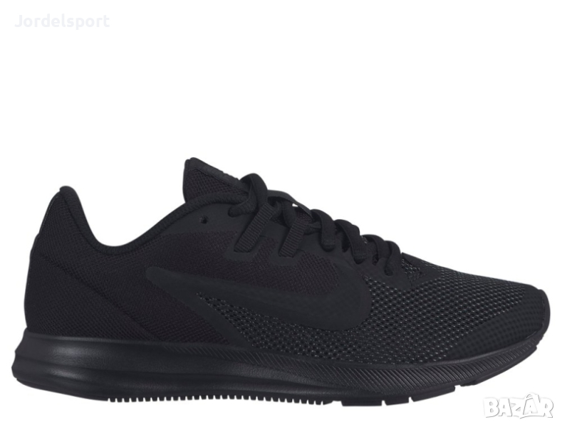 Детски маратонки Nike Downshifter 9, снимка 1
