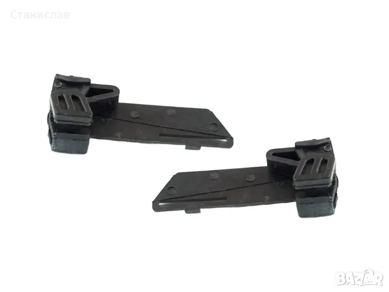 Hyundai Elantra GT Sedan Водачи за панорамен таван , снимка 1