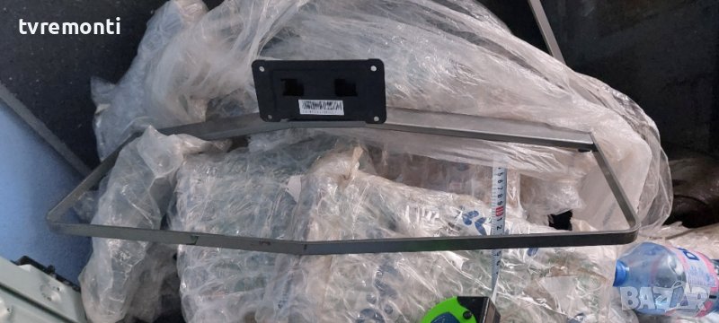 ORIGINAL стойка Philips модел 47PFK7109/12, снимка 1