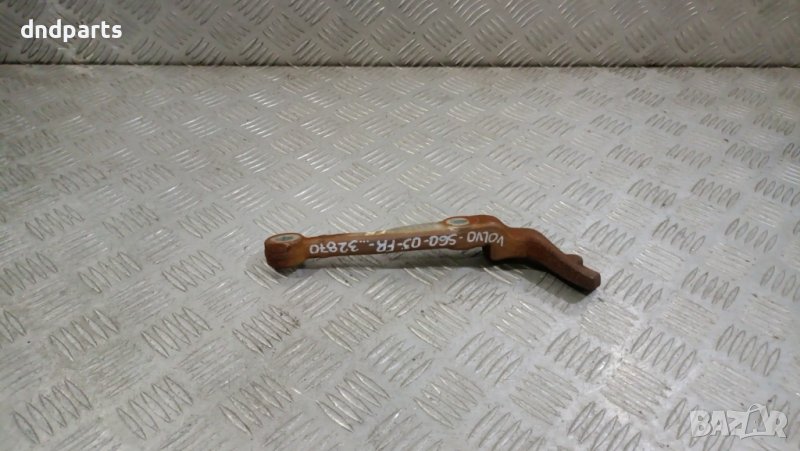 Носач Volvo S60 2.4d D5 2003г.(преден десен)	, снимка 1