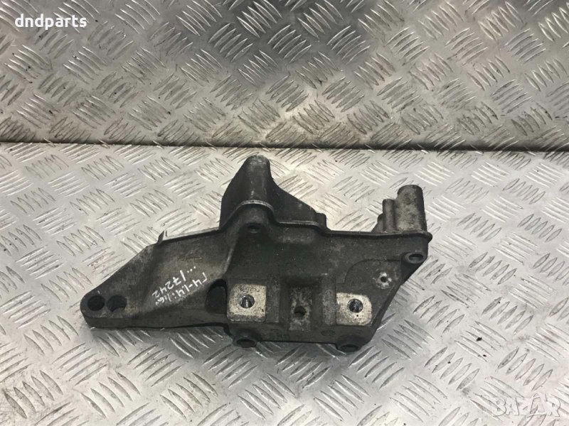 Алуминиева конзола VW Golf IV,1.4i,16V,1999г., снимка 1