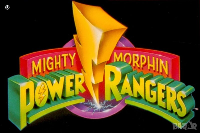 Фигурка: Funko Pop! Power Rangers, Red Ranger Morphing (412) Рицари на силата, Червен рейнджър Морфи, снимка 1