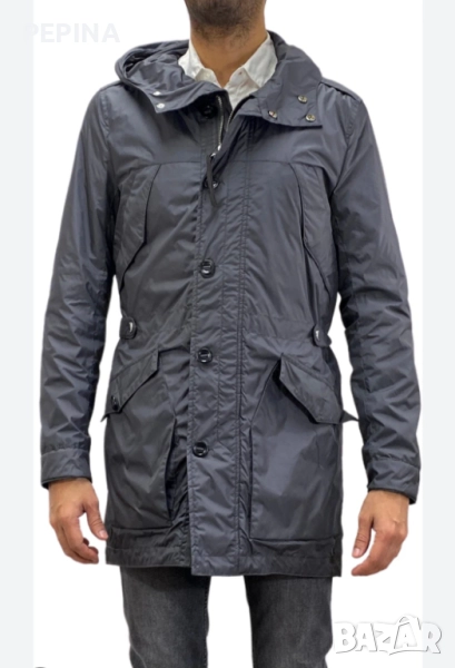 Ветровка Mango man,  30лв , снимка 1