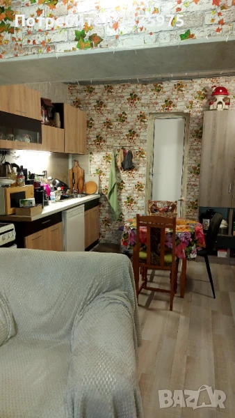 Къща в Перник кв.Рудничар , снимка 1