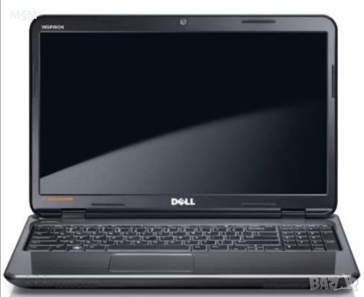 Dell Inspiron N5010 на части , снимка 1