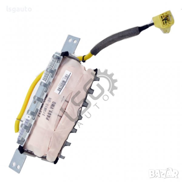 AIRBAG табло Nissan Note I (E11)(2005-2012) ID:94575, снимка 1