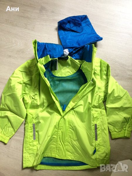 Чисто ново тънко яке ., снимка 1