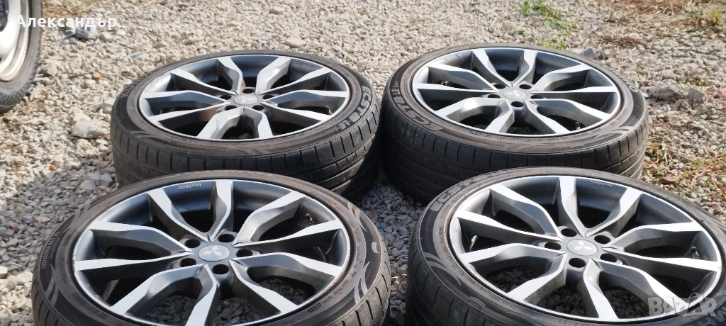 5/114.3/19 , снимка 1