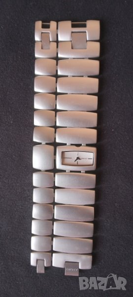 Продавам дамски часовник DKNY, снимка 1