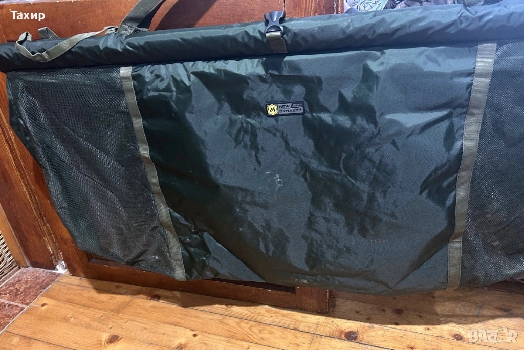 Слинг за риба чисто нов, снимка 1