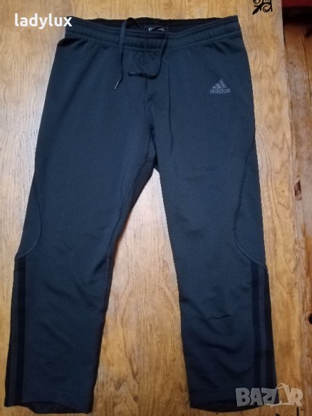 ADIDAS, Оригинален Клин, Размер М. Код 1461, снимка 1