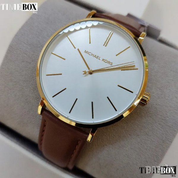 Michael Kors MK7149 MFO Jayne, снимка 1