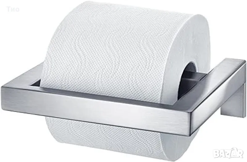 Blomus - Menoto, стойка за тоалетна хартия, снимка 1