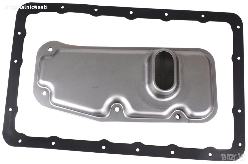 Филтър за автоматична скоростна кутия за ТОЙОТА ЛАНД КРУИЗЕР ХАЙЛУКС TOYOTA 3533060030 35330-60030, снимка 1