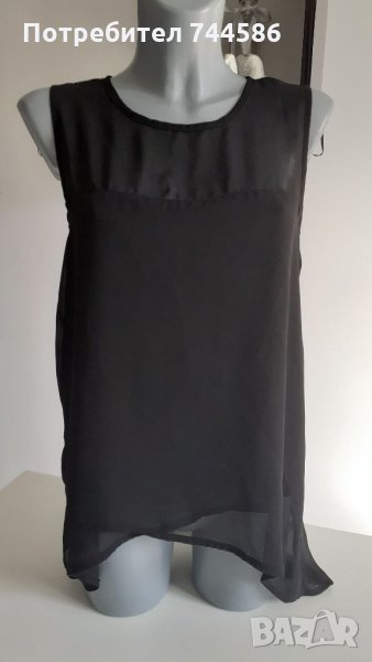 Дамски топ, снимка 1