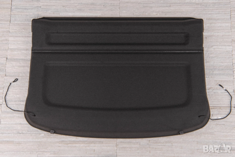 Кора за багажник Mazda CX-30 2019+, снимка 1