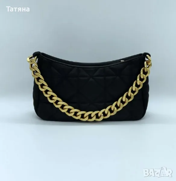 Чанта, снимка 1