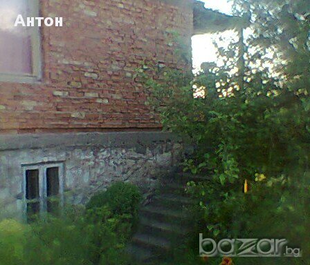 House for Sale in Sinagovtsi, Vidin