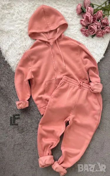 Ватиран Комплект  , снимка 1