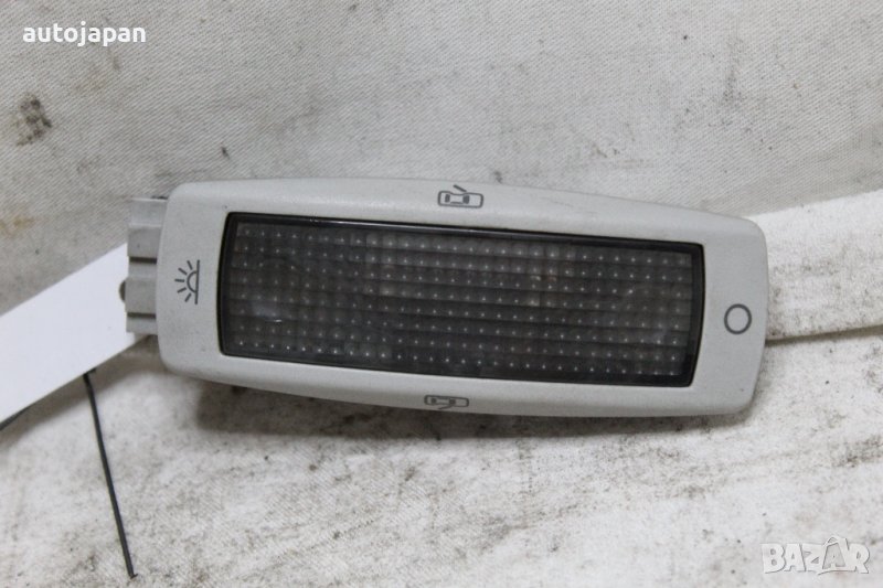 Плафон Фолксваген голф 4 02г Volkswagen golf 4 2002, снимка 1