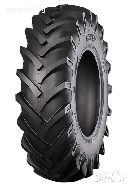 Агро гуми 15.5-38, снимка 1