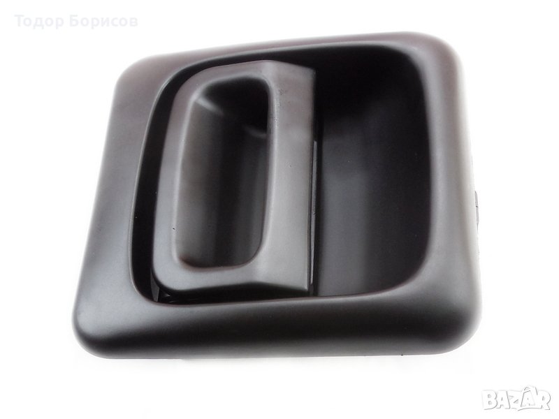 Дръжка странична врата за Fiat Ducato след 2002г /002/, снимка 1