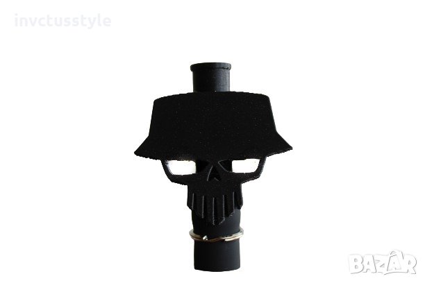 Мундщук MURDA BOYZ, снимка 1