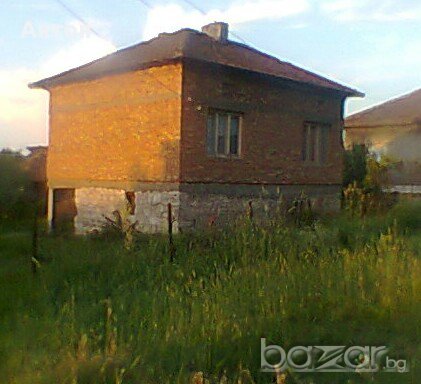 House for Sale in Sinagovtsi, Vidin
