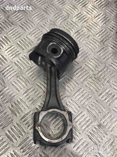 Бутало Jeep Grand Cherokee 2.5TD,1997г., снимка 1