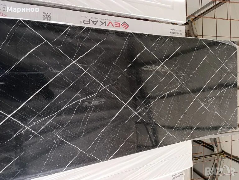 продавам стенни панели, снимка 1