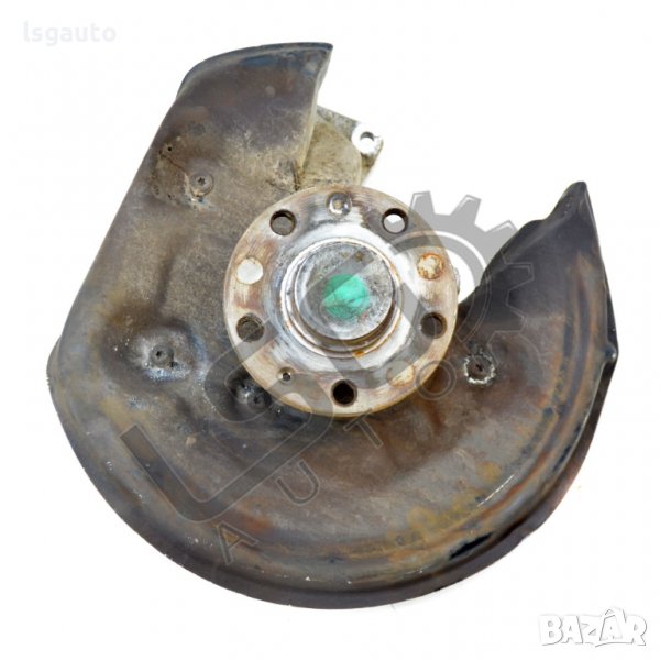 Заден ляв шенкел Volkswagen Passat (B6) 2005-2010 VP030320N-45, снимка 1