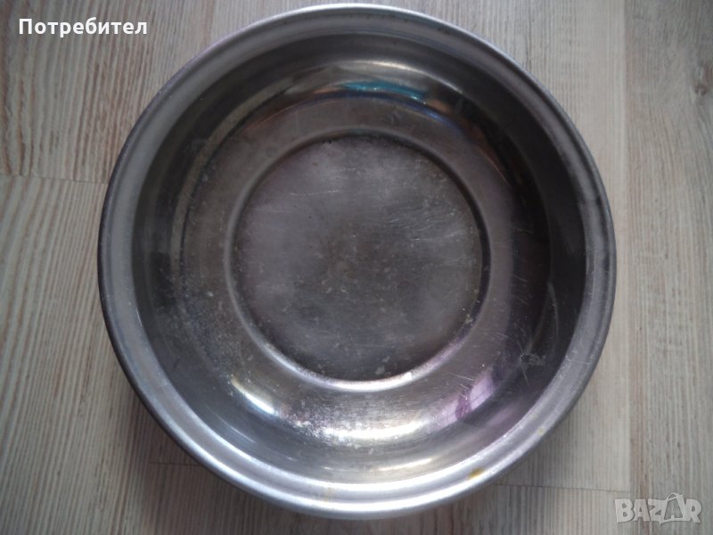 Прибори и съдове за хранене-4, снимка 1