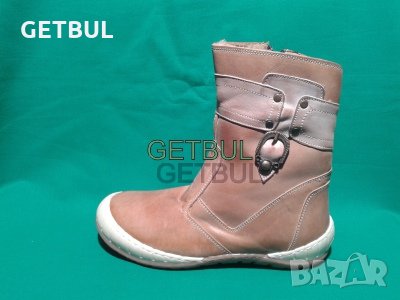 Готини детски боти, снимка 1