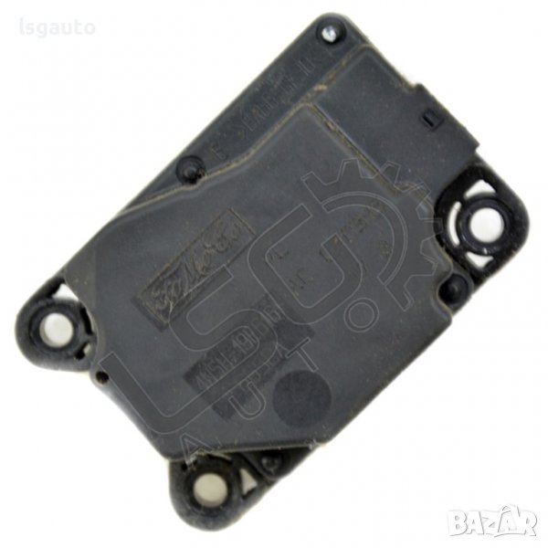 Моторче клапи парно Volvo S 40 II 2004-2012 V290422N-203, снимка 1