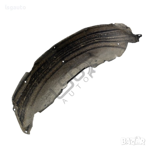 Заден десен подкалник Toyota Corolla 2001-2006 ID:110169, снимка 1