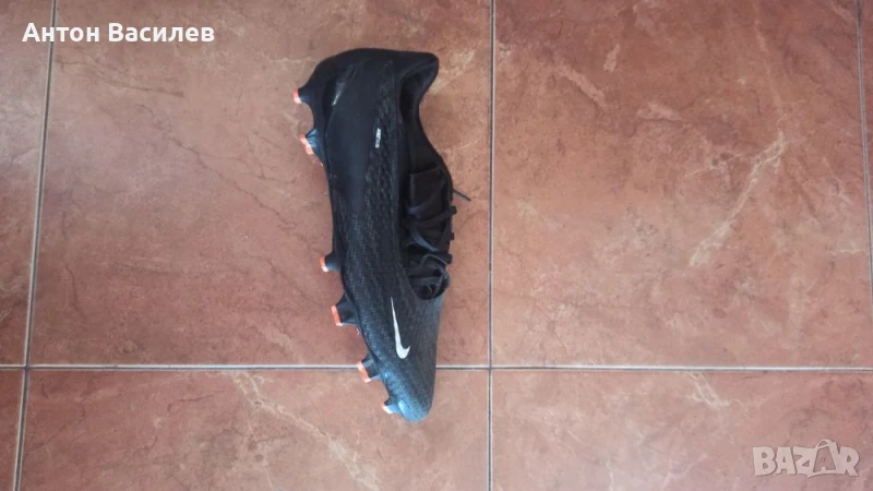 Чисто нови бутонки Nike phantom gx 2 , снимка 1