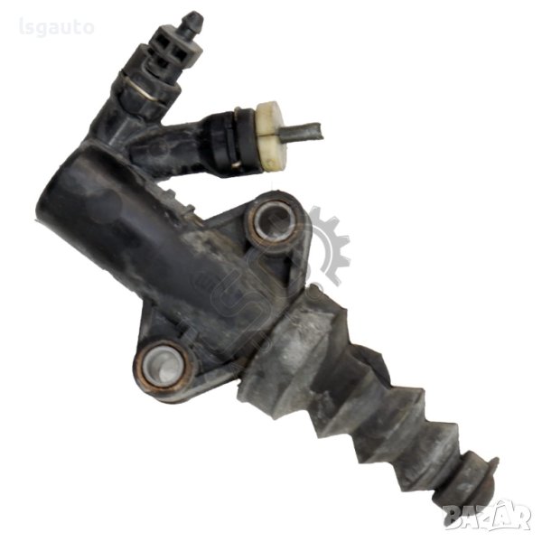 Долна помпа съединител Mazda 6 Estate (GJ, GL) 2013-2019 ID:111095, снимка 1