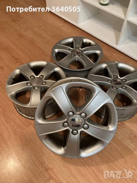 5/112/16, снимка 1