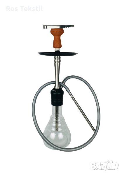 NargileMM Test-Безплатна доставка, снимка 1