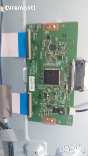 T-Con board, 6870C-0535D 6871L-4239B, снимка 1