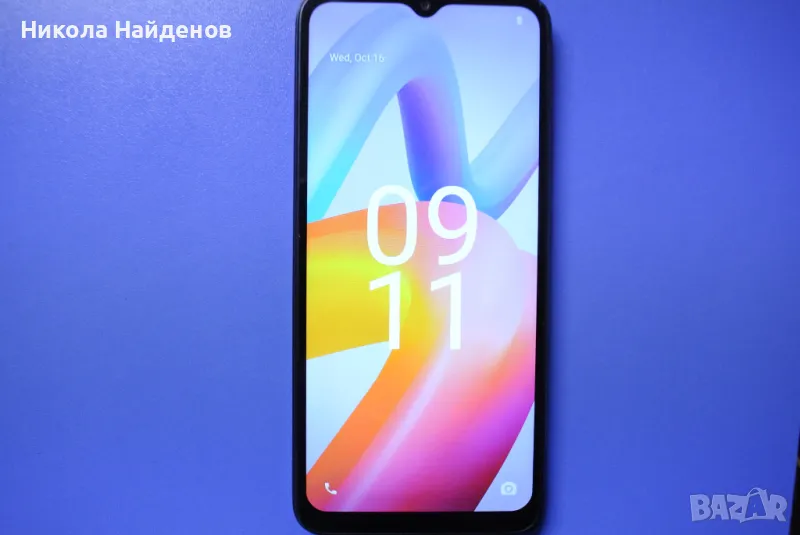 Xiaomi redmi a2   100 лв., снимка 1