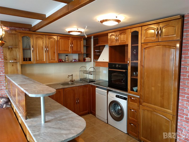 Кухни, снимка 1