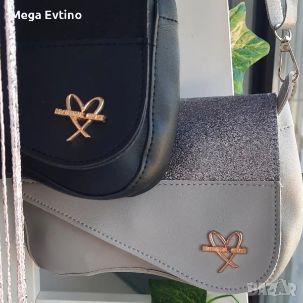 Ликвидация на дамски чанти, модел Victoria , снимка 1