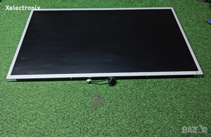 Панел M215HTN01.1, снимка 1