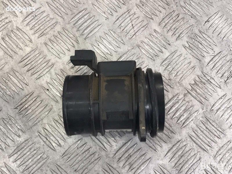 Дебитомер Mitsubishi Space Star 1.9DID,2002г., снимка 1