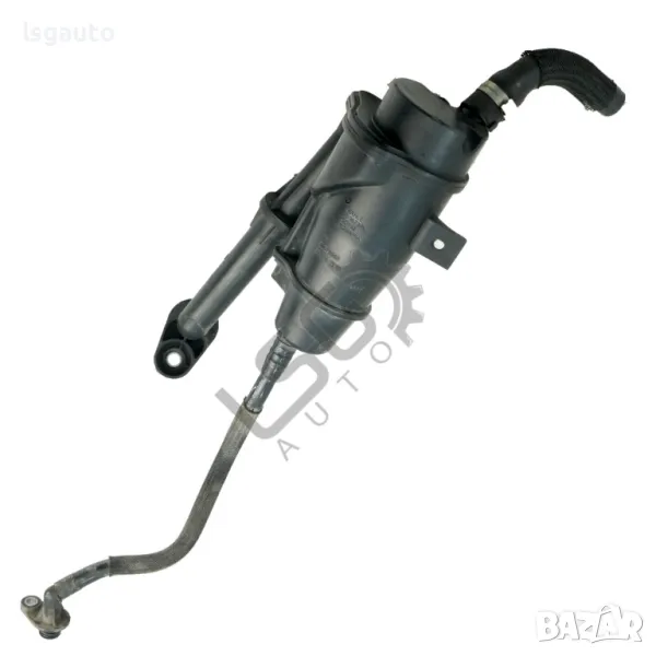 Сепаратор картерни газове Opel Zafira Tourer C 2012-2019 ID:146328, снимка 1