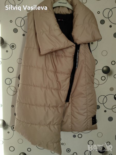 Елек, снимка 1