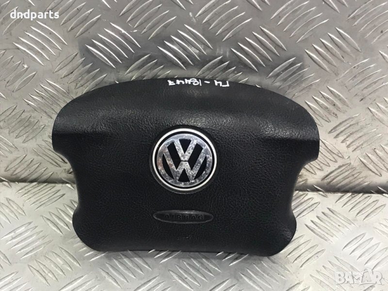 Aibrag волан VW Golf 4,2000г., снимка 1