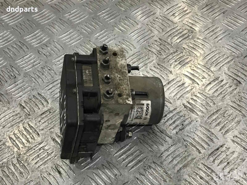 ABS Alfa Romeo 147,2004г., снимка 1